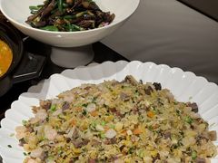 -平山宴(瘦西湖店)