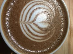 -山下C5cafe(惠通时代广场店)