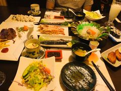 -千叶日本料理