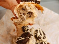 -OUR Bakery(三里屯太古里店)