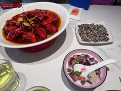 -胡大饭馆 24h(簋街总店)
