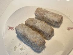 -炳胜私厨(中达旗舰店)