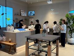 -喜茶(广州佳兆业广场店)
