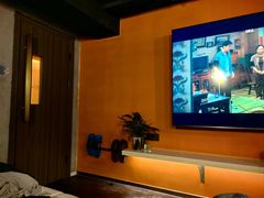 -霖公馆SPA·足道(普善路店)