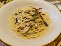 -FreshCo鲜途·西厨(大良店)