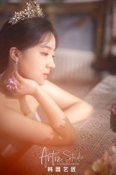 -艺匠摄影ARTIZ STUDIO(南京店)