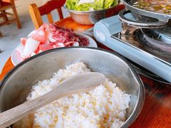 -龙大头庖汤店