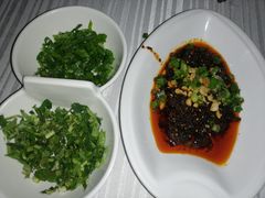 -东来顺饭庄(五道口店)