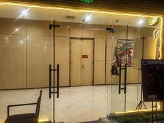 -机械师超级密室(大唐西市店)