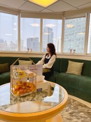 -杭州贝瑞斯美华妇儿医院·早孕·产检·儿科