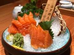 -文三酒肆自助放题(新街口友谊广场店)