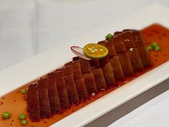 -老吉士(环贸iapm店)