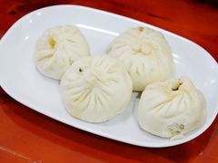 -老陶包子铺(南大西南村店)