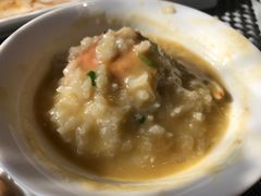 -梧桐餐厅(泉城路店)