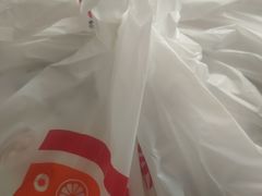 -必胜客(星兰宅急送店)