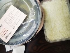 -冒菜西施·非遗冒菜(总店)