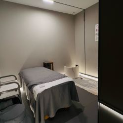 点击看大图 -菊子小颜·日式整骨·产后管理