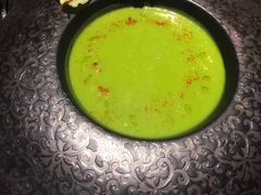 -AZUL by FUEL蓝色·法式酒馆(琶醍店)