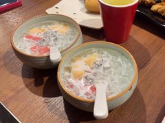 -蛙三泡椒牛蛙(万象城店)