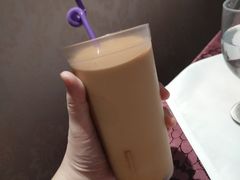 -太平馆西餐厅(北京路店)