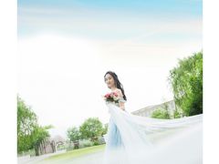 -浪漫一生摄影美学(怀柔开放路店)