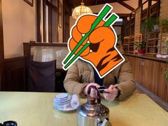 -广益饭店·云南菜·传统滇菜(翠湖北门书屋店)