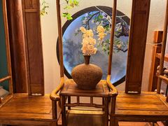 -赋春风(吾悦广场店)