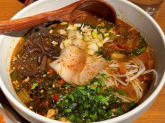 -SHAN山(前滩太古里店)