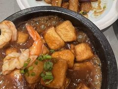 -阿毛饭店(和义路店)