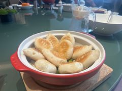 -莆鑫海鲜城(浏河店)