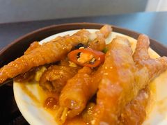 -添运来(茶园奥园广场店)