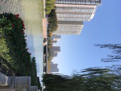 -火箭台球俱乐部(经三路店)