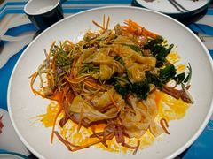 -醉长安(钟楼旗舰店)