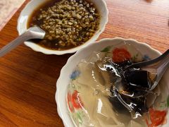 -初溪土楼群