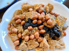 -长兴菜馆(高桥店)