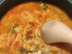 -金汤宴餐厅·粤菜(德云社店)