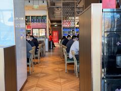 -兴仙饭店·闽味海鲜(马尾总店)