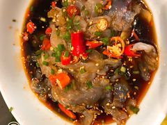 -辛香汇(飞洲店)