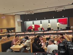 -友壹町寿司(佛山新DNA店)