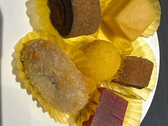 -东来顺饭庄(上地华联店)