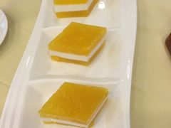 -雍景湾大酒楼(怡翠花园店)