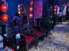 -唇辣号重庆老火锅(燕郊鑫乐汇店)