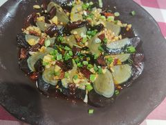 -7890+霸王甲·甲鱼爱尚蛙(坪洲店)