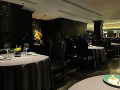 -福玺荟(外滩罗斯福店)