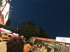 -铭副琦食·虾蟹烩馆(渔人码头店)