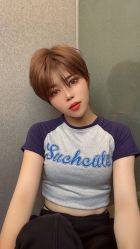 -3M hair美发沙龙