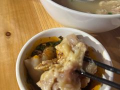 -牛王庙(龙华花园店)