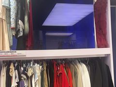 -一墨照相馆·证件照·形象照(世博店)
