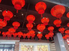 -姚稷大铁锅(东明广场店)