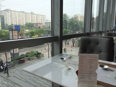 iphone_upload_pic-巴黎贝甜(五道口店)